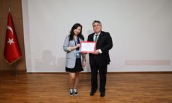 “EFIS 2025” SEMPOZYUMU BAŞLADI