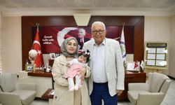 ASEL LEYLA YAŞAMALI