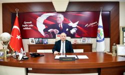 VEKALET İŞERİ'DE...