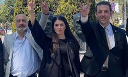 "BİZ PAZARLIK YAPMAYIZ"