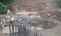ULAŞIM DAHA GÜVENLİ OLACAK...