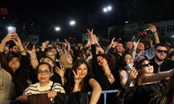 ZONGULDAK NÜFUSUNUN YÜZDE 13’Ü GENÇ