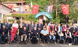 ANKARA'DA ONAYLANDI EREĞLİ'DE UYGULANDI