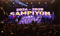 "ALÇAKÇA, BAŞARILARA GÖLGE DÜŞÜREN..."