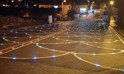 KANDİLLİ IŞIL IŞIL, VATANDAŞ MEMNUN