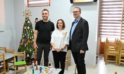 OYUNCAĞIMIN HİKAYESİ – 2 YAYIMLANDI