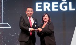 LİDER ŞİRKET ERDEMİR SEÇİLDİ