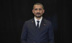 WORLDEF, Türk e-ticaret markalarına küresel açılım sağlayacak