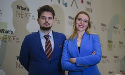 Yapay zeka desteğiyle üretilen malzeme kirli suyu içilebilir hale getiriyor
