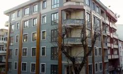 'Yarısı Bizden'de merak edilen sorular ve yanıtları