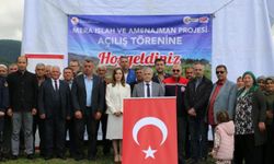 Zonguldak'tan kısa kısa
