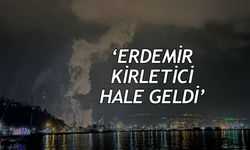 ,