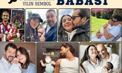 2025’in “Sembol Babası” belli oldu! Giray Altınok zirvede!