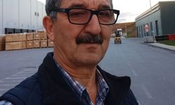KALP KRİZİ BİR CAN DAHA ALDI