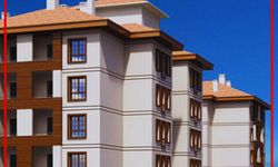 TOKİ MÜJDESİ, SÖZLEŞME TARİHİ BELLİ OLDU