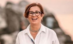 YAŞAM SAVAŞINI KAYBETTİ.....
