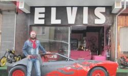 ELVİS'İN SON DURUMU BELLİ OLDU