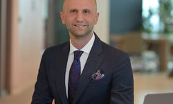 Akbank, Dünya KOBİ Günü'ne özel kampanya başlattı