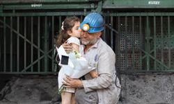 MİNİKLERİN BÜYÜK SÜRPRİZİ