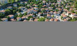 Batı Karadeniz'in tatil beldeleri bayramda en çok tercih edilen destinasyonlardan oldu