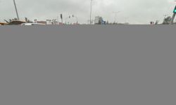 Bolu'da trafik kazasında yaralanan motosiklet sürücüsü hastanede öldü