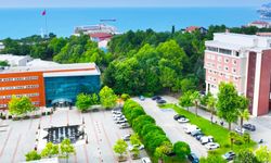 BİLİŞİM ALANINDA YENİ PROGRAMLAR AÇILIYOR