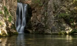 Bursa Yenişehir'e AB'den tarihi hibe... Yarhisar turizmle canlanacak