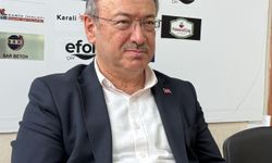 ÇAYKUR'un birinci sürgün yaş çay alımı sürüyor