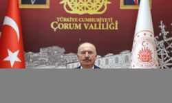 Çorum'da bayram tatilinde ölümlü trafik kazası yaşanmadı