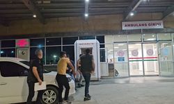 Çorum’da terör örgütü DEAŞ operasyonunda yakalanan 2 şüpheli tutuklandı