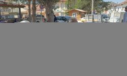 Dörtdivan'da "Birlikte Okuyoruz" projesi tamamlandı