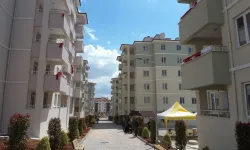 'SIĞINAK' ZORUNLULUĞU GELİYOR