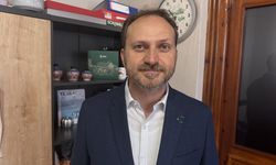 Gençlerin tatilde bağımlılıktan uzak kalması için ebeveynlere rehberlik çağrısı