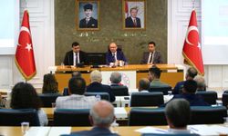 Giresun'da "Islık Dili Koruma Eylem Planı Çalıştayı" düzenlendi