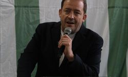 Giresunspor Kulübü Başkanlığına Emin Eltuğral, yeniden seçildi