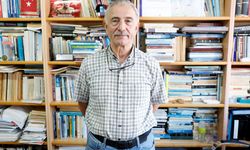 GRAFİKLİ - Uzmanlardan boğulma vakalarının önüne geçmek için önemli uyarılar