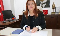 Gümüşhacıköy'de kaçak su kullanan 5 kişiye para cezası kesildi