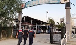 GÜNCELLEME - Sinop'ta, "dur" ihtarına uymayarak polis memurunu yaralayan motosiklet sürücüsü tutuklandı