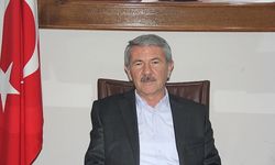Havza Ziraat Odası Başkanı Genç'ten kurbanlık seçimiyle ilgili hatırlatma