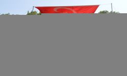 Havza'da Çiğdemtepe Piknik Şenliği düzenlendi