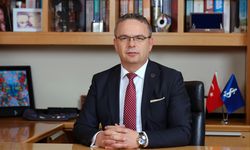 İş Bankasından zirai don olayından etkilenen çiftçilere destek