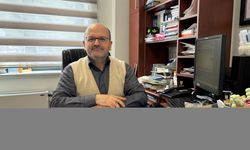 Kadınlarda irritabl bağırsak sendromu görülme sıklığı daha fazla