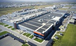 Kalyon PV, Kiwa PVEL 2025'te en iyi üreticiler arasında yer aldı