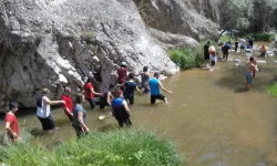 Karadeniz’in saklı cenneti: Türkiye’nin yeni turizm gözdesi