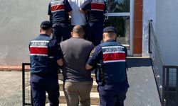 Kastamonu merkezli dolandırıcılık operasyonunda 5 şüpheli tutuklandı