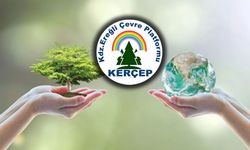 “SADECE BİR DÜNYA VAR”