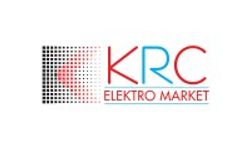 KRC Elektromarket: Güç Kaynakları ve Daha Fazlasıyla Sektörün Öncüsü