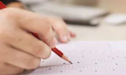 SINAV GİRİŞ BİLGİLERİ ERİŞİME AÇILDI