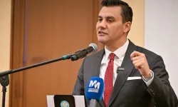 Manisa’da merhum başkan üzerinden dolandırıcılık girişimi