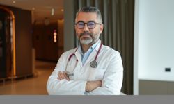 Medipol'den Kurban Bayramı'nda et tüketimine ilişkin değerlendirme